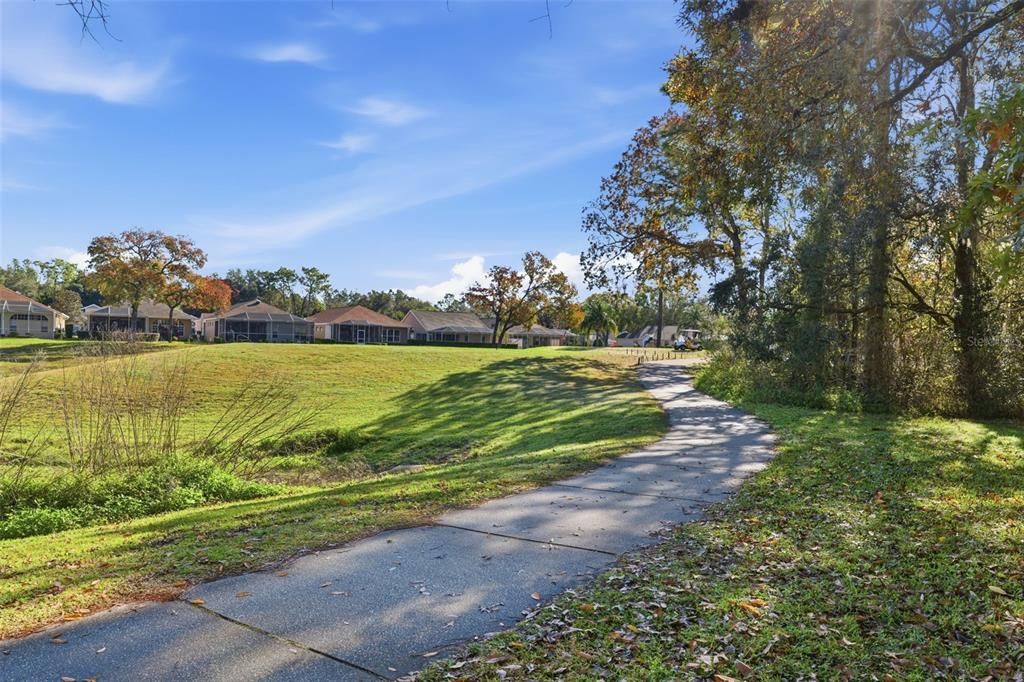 待售: $560,000 (3 贝兹, 2 浴室, 2736 平方英尺)