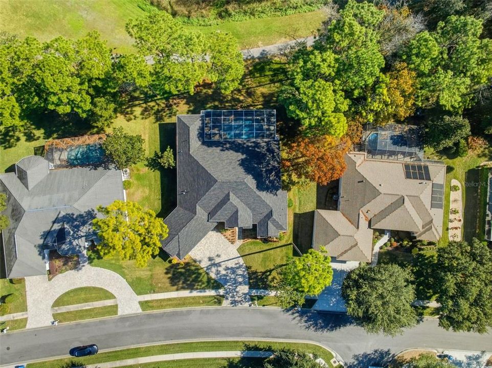 待售: $560,000 (3 贝兹, 2 浴室, 2736 平方英尺)