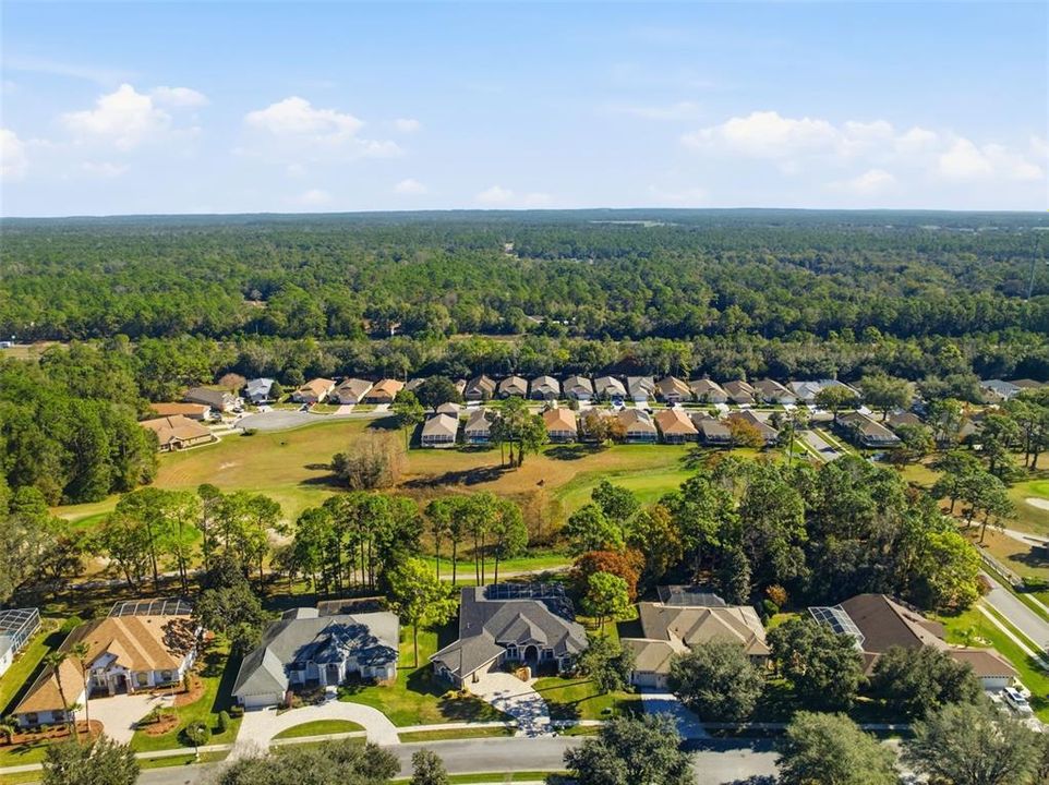 待售: $560,000 (3 贝兹, 2 浴室, 2736 平方英尺)