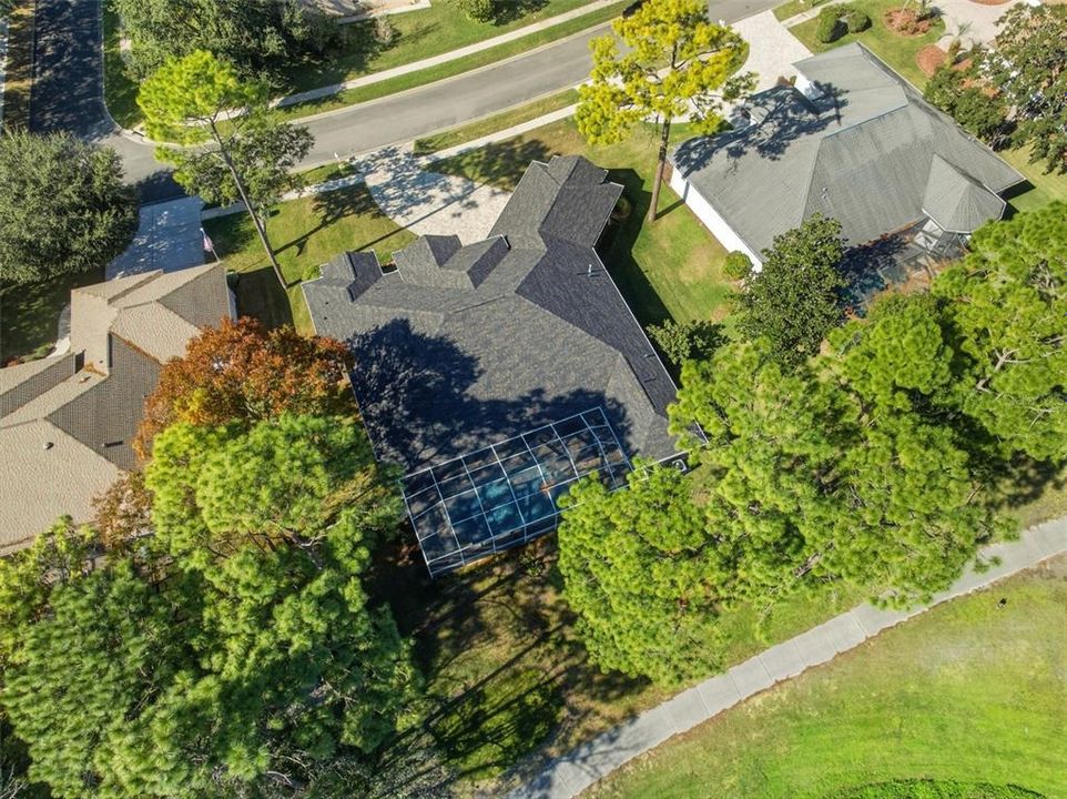 待售: $560,000 (3 贝兹, 2 浴室, 2736 平方英尺)