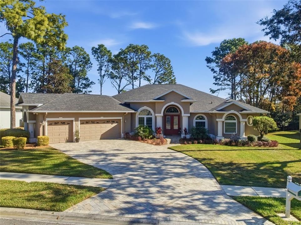 待售: $560,000 (3 贝兹, 2 浴室, 2736 平方英尺)