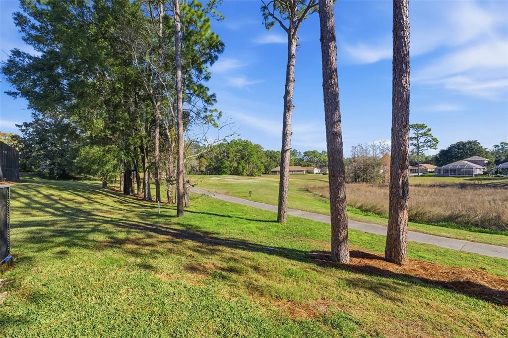 待售: $560,000 (3 贝兹, 2 浴室, 2736 平方英尺)