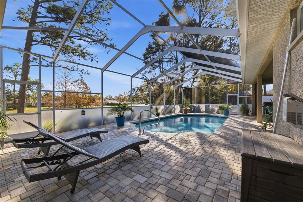 待售: $560,000 (3 贝兹, 2 浴室, 2736 平方英尺)