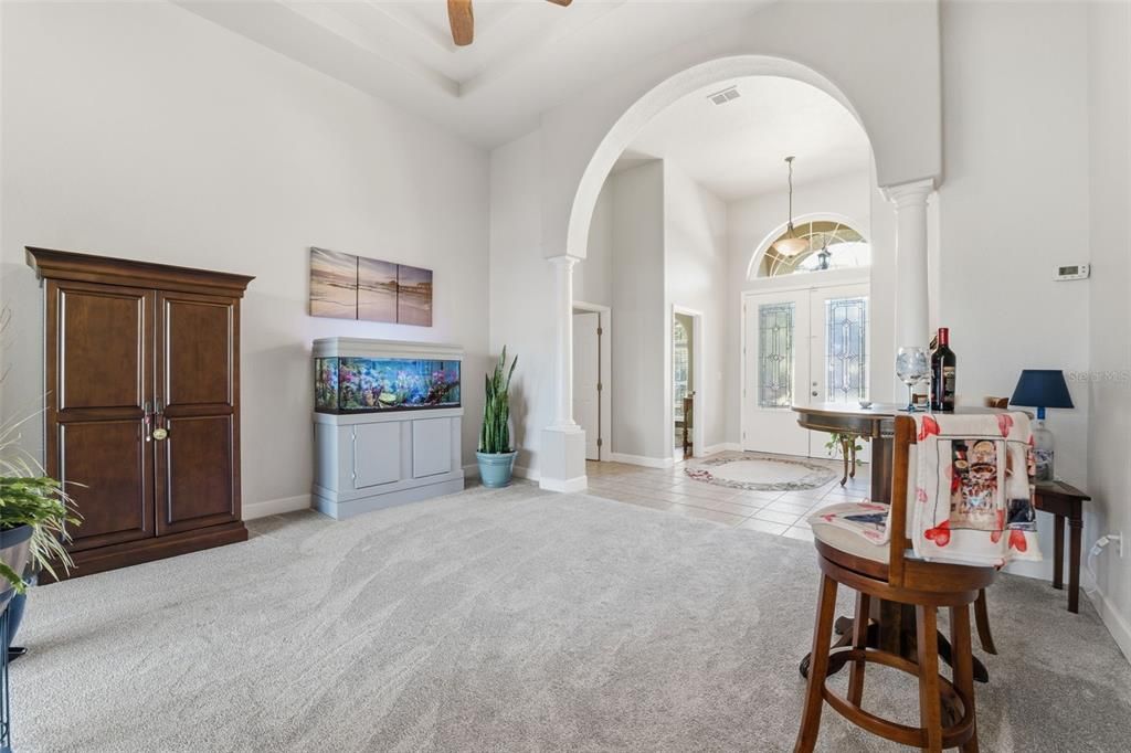 待售: $560,000 (3 贝兹, 2 浴室, 2736 平方英尺)