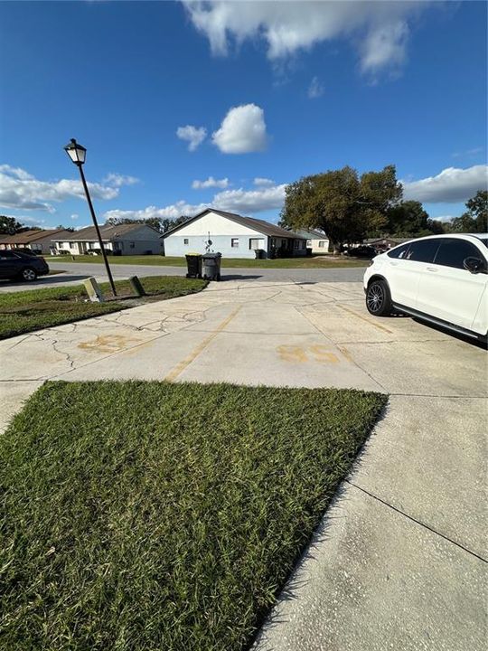 出租: $1,500 (2 贝兹, 2 浴室, 1100 平方英尺)