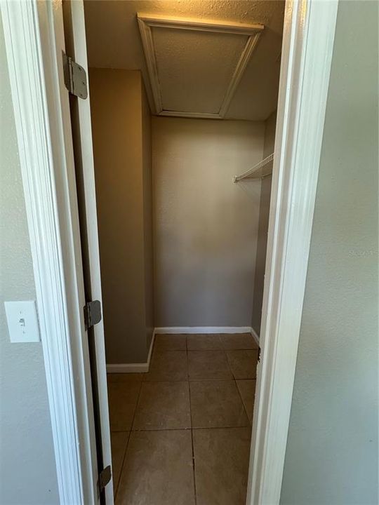 出租: $1,500 (2 贝兹, 2 浴室, 1100 平方英尺)