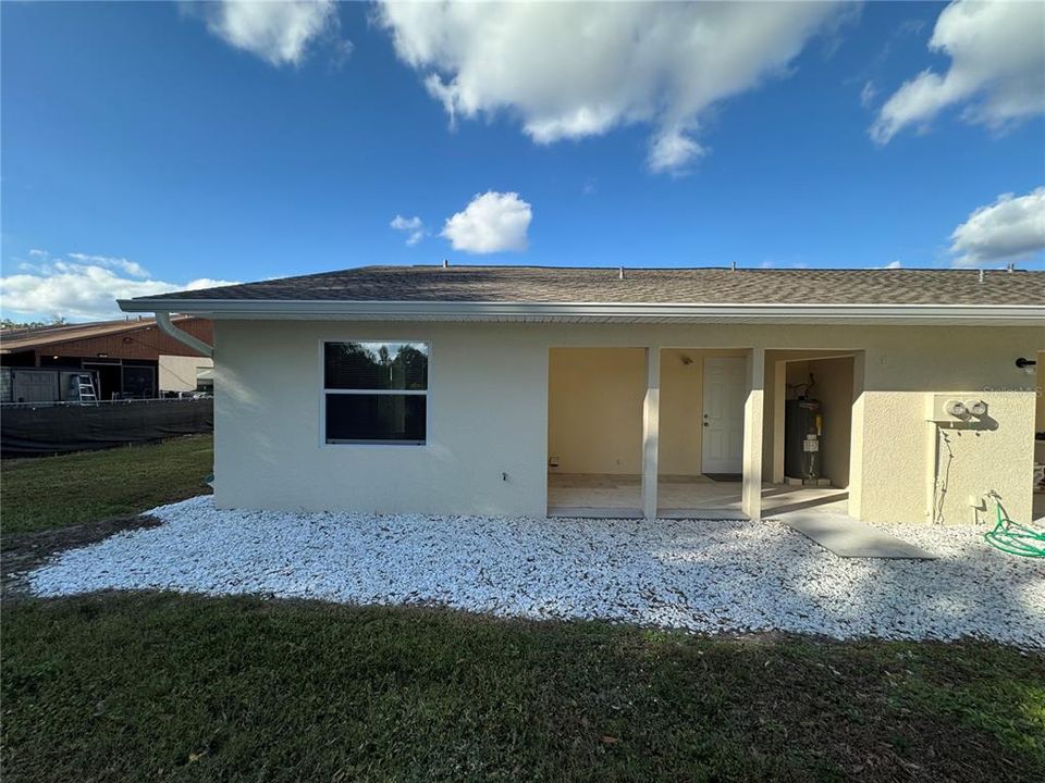 出租: $1,500 (2 贝兹, 2 浴室, 1100 平方英尺)