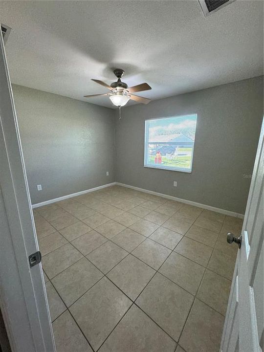 出租: $1,500 (2 贝兹, 2 浴室, 1100 平方英尺)