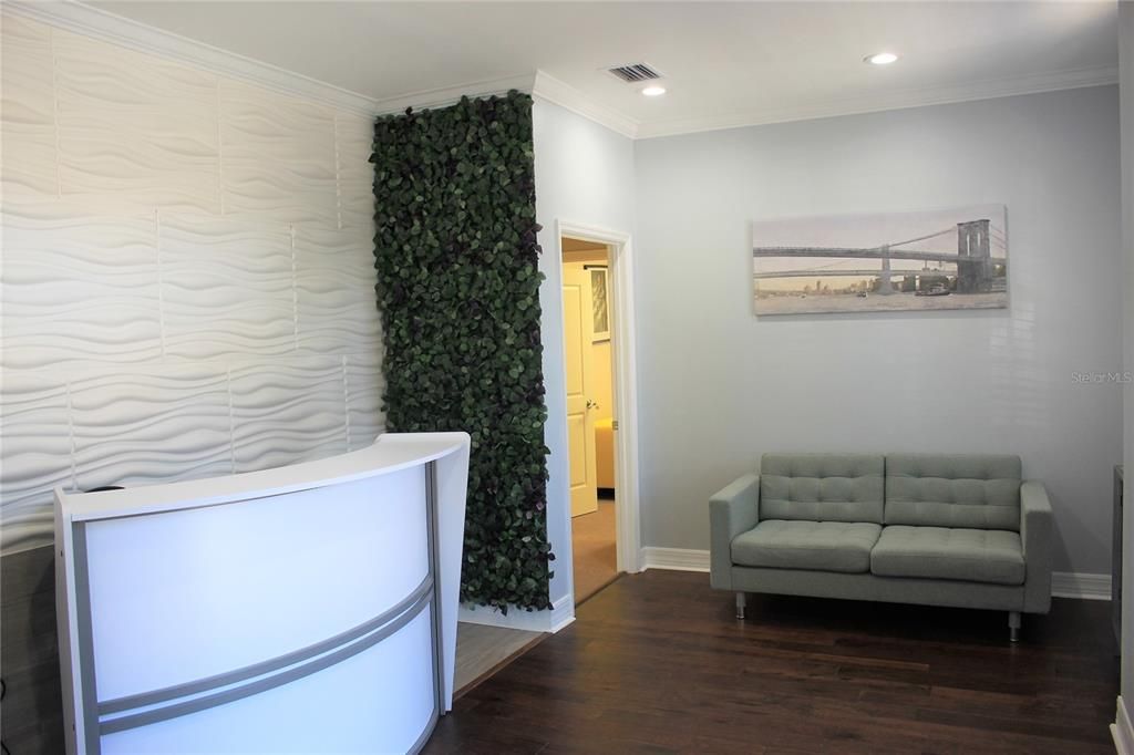 For Sale: $7,800 (0 beds, 0 baths, 2610 Square Feet)