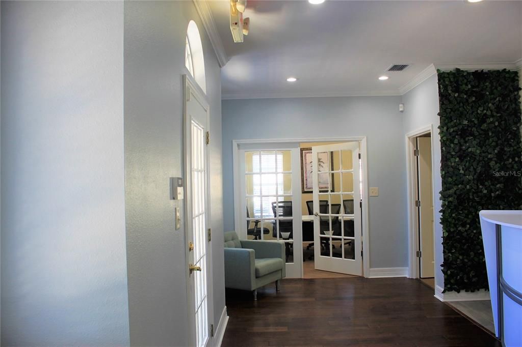 For Sale: $7,800 (0 beds, 0 baths, 2610 Square Feet)