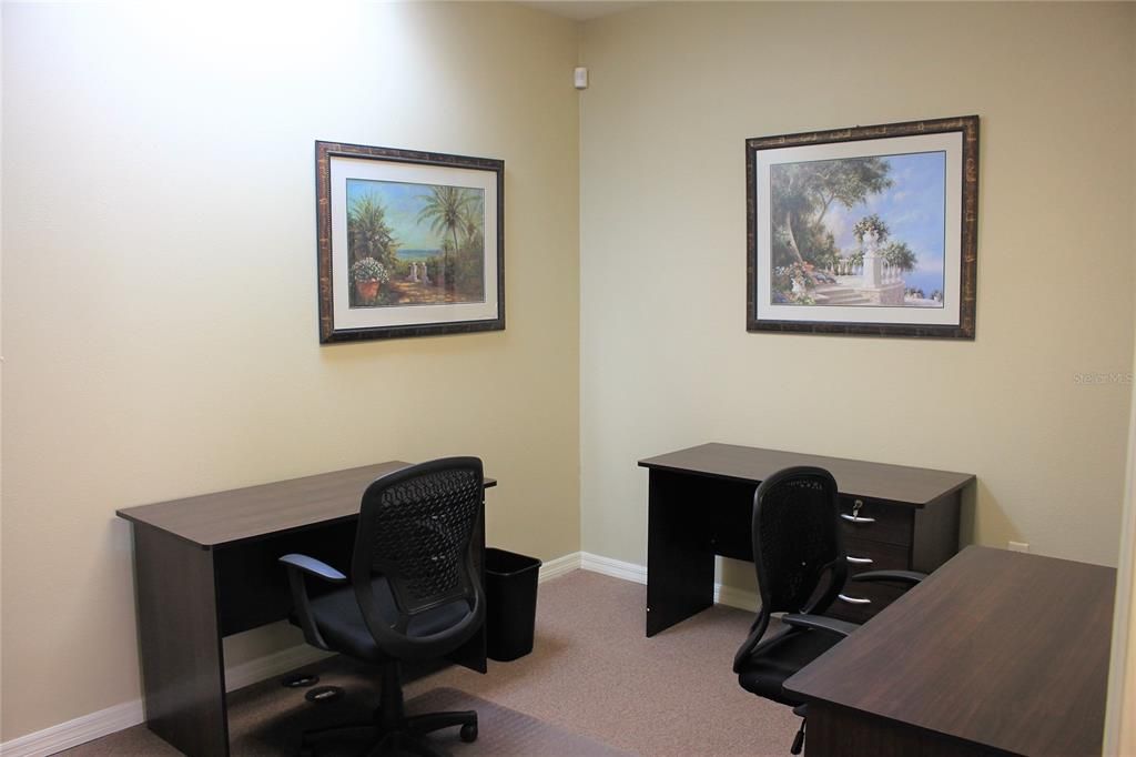 For Sale: $7,800 (0 beds, 0 baths, 2610 Square Feet)