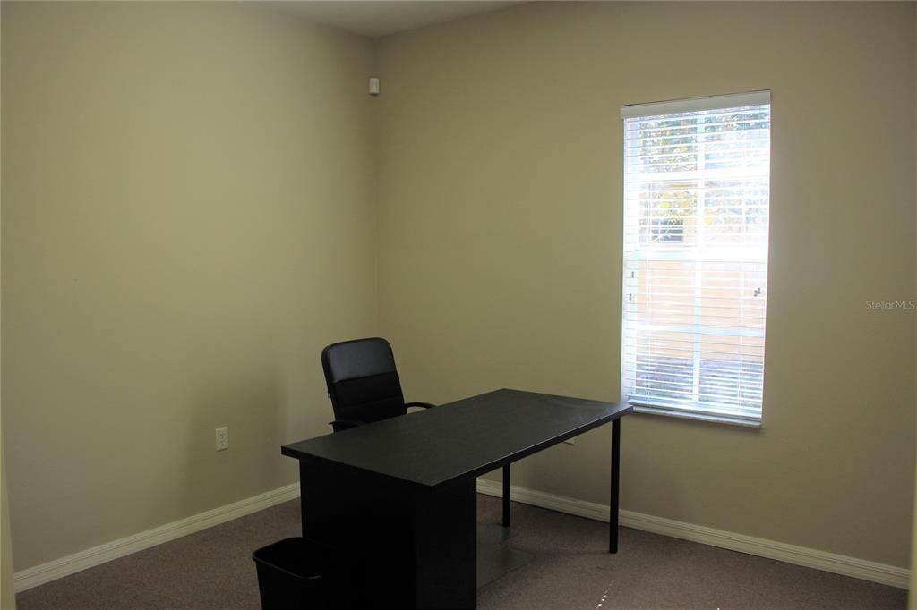 For Sale: $7,800 (0 beds, 0 baths, 2610 Square Feet)