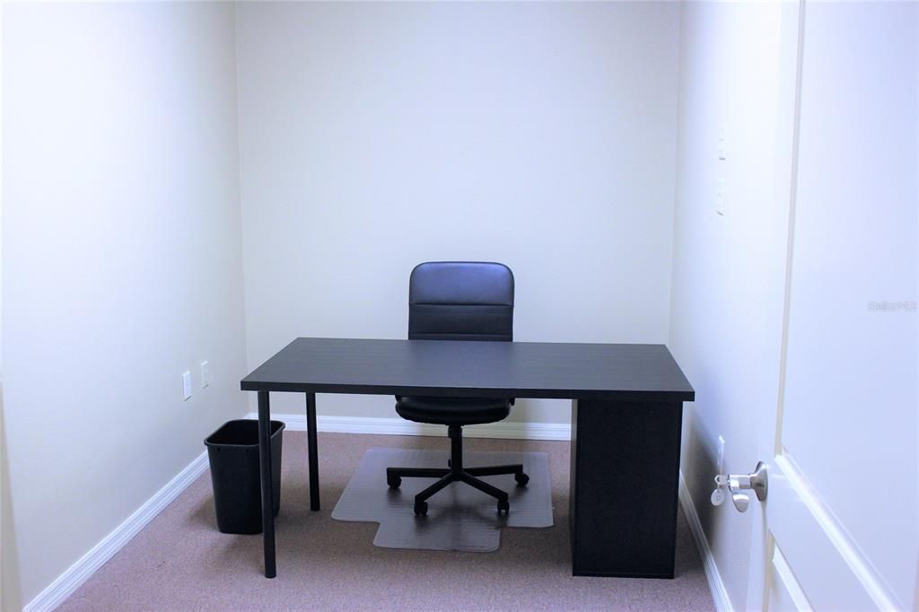 For Sale: $7,800 (0 beds, 0 baths, 2610 Square Feet)