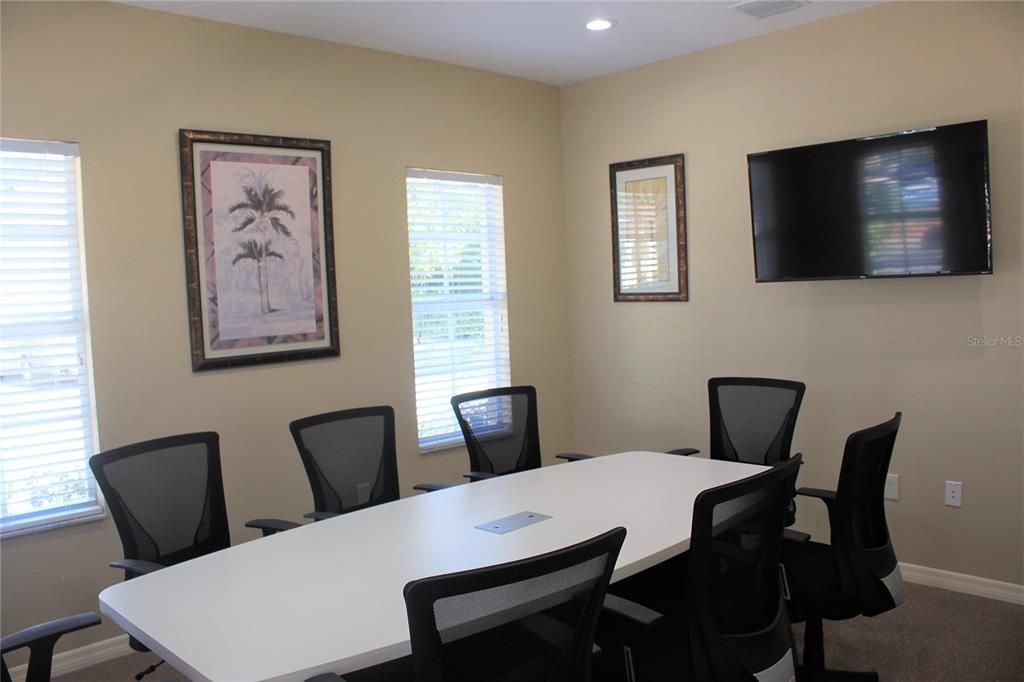 For Sale: $7,800 (0 beds, 0 baths, 2610 Square Feet)