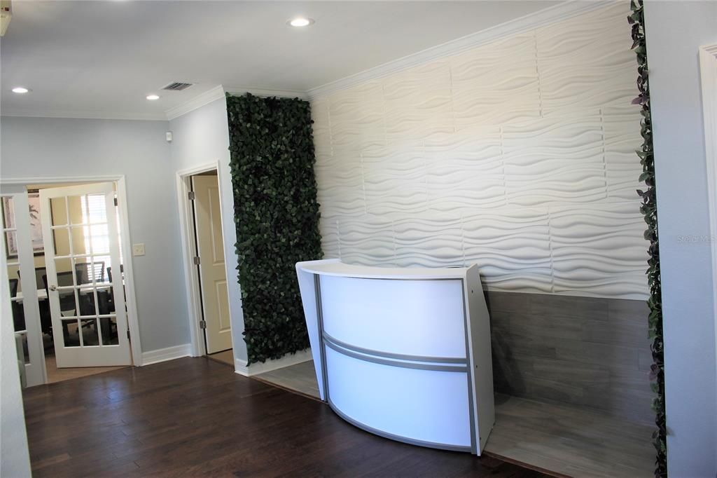 For Sale: $7,800 (0 beds, 0 baths, 2610 Square Feet)