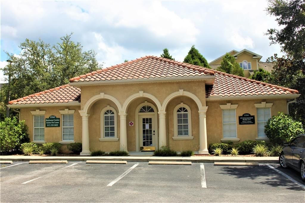 For Sale: $7,800 (0 beds, 0 baths, 2610 Square Feet)