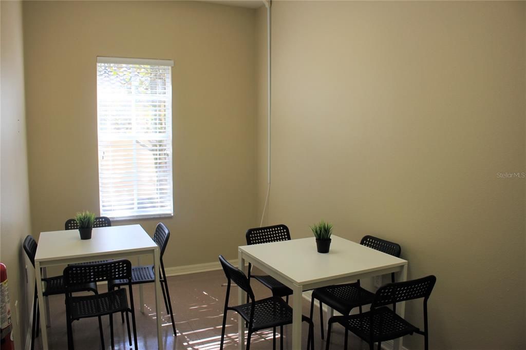 For Sale: $7,800 (0 beds, 0 baths, 2610 Square Feet)