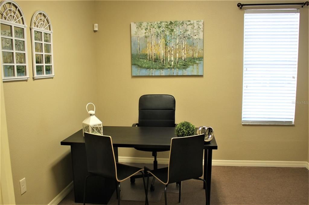 For Sale: $7,800 (0 beds, 0 baths, 2610 Square Feet)