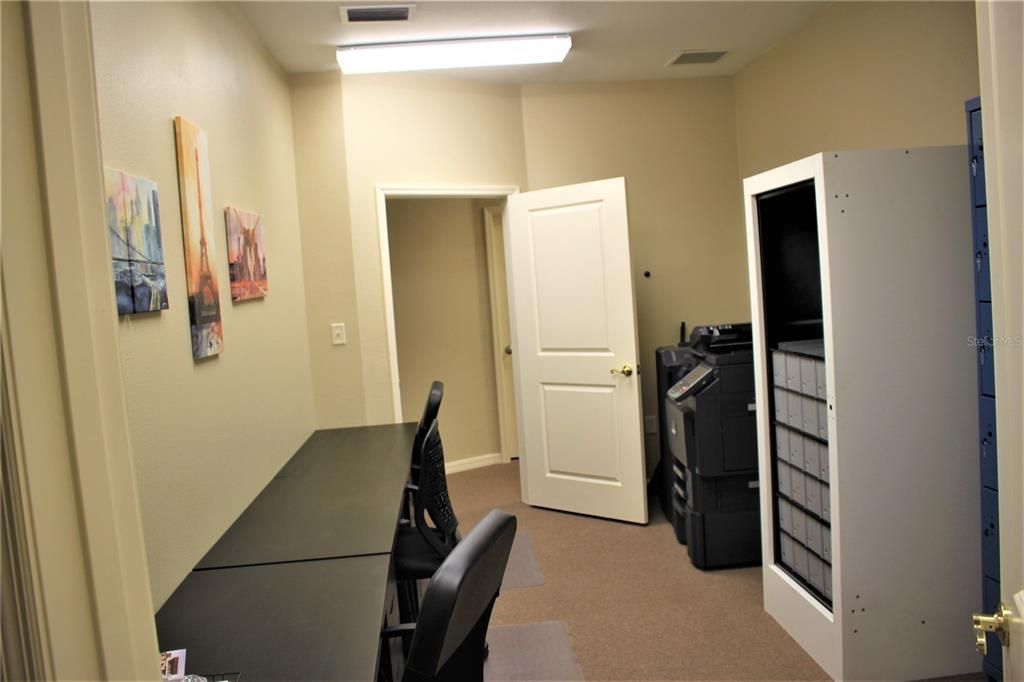 For Sale: $7,800 (0 beds, 0 baths, 2610 Square Feet)