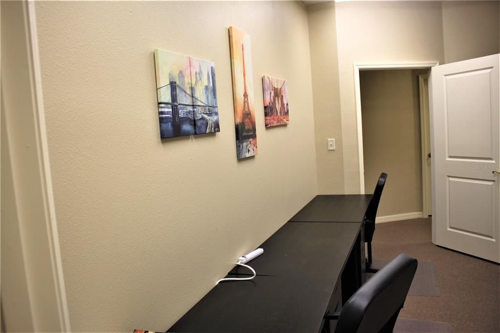 For Sale: $7,800 (0 beds, 0 baths, 2610 Square Feet)