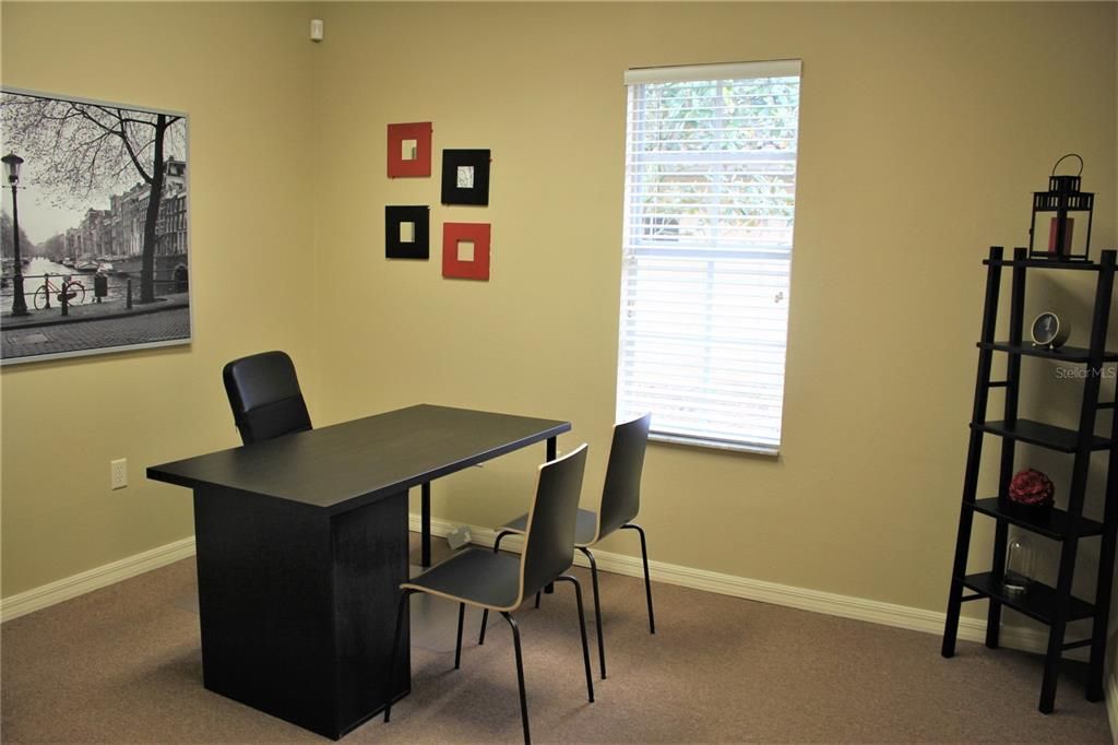 For Sale: $7,800 (0 beds, 0 baths, 2610 Square Feet)