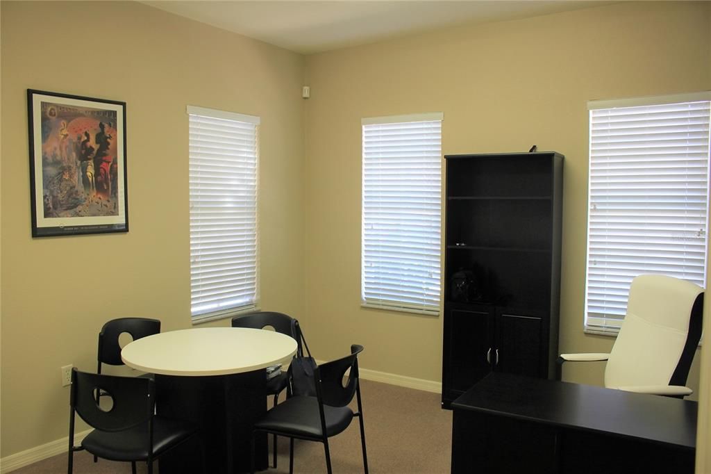 For Sale: $7,800 (0 beds, 0 baths, 2610 Square Feet)