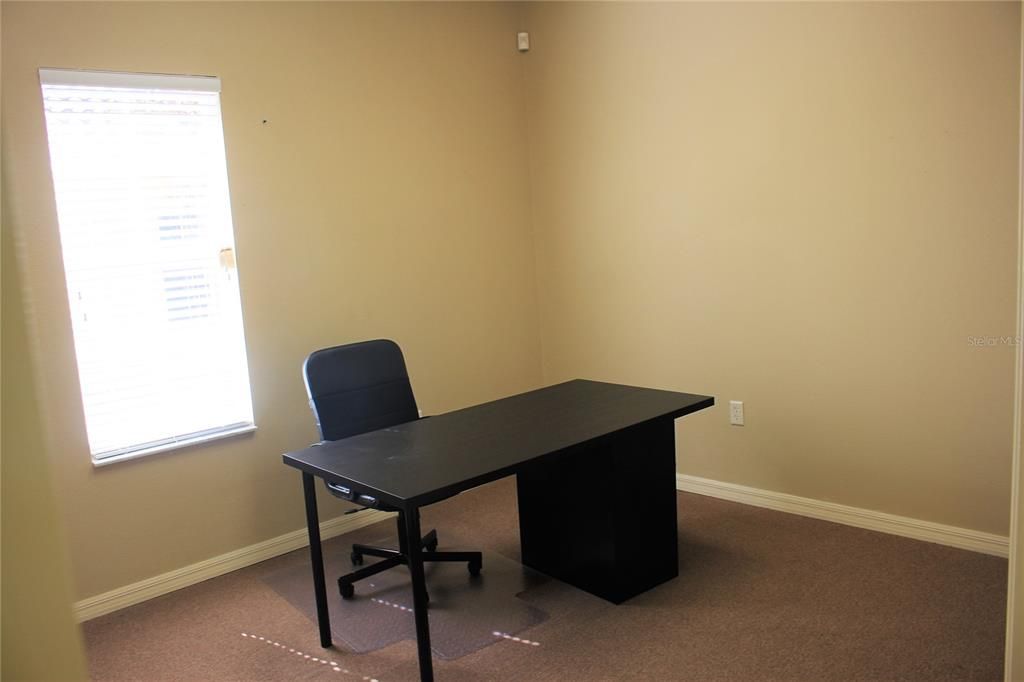 For Sale: $7,800 (0 beds, 0 baths, 2610 Square Feet)