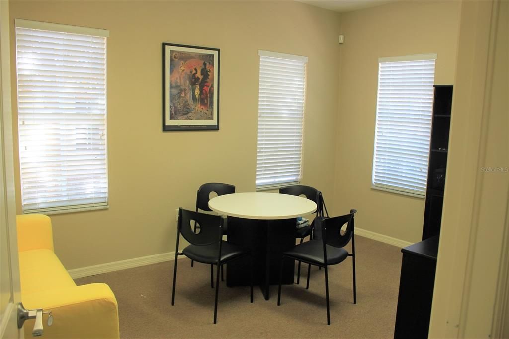 For Sale: $7,800 (0 beds, 0 baths, 2610 Square Feet)