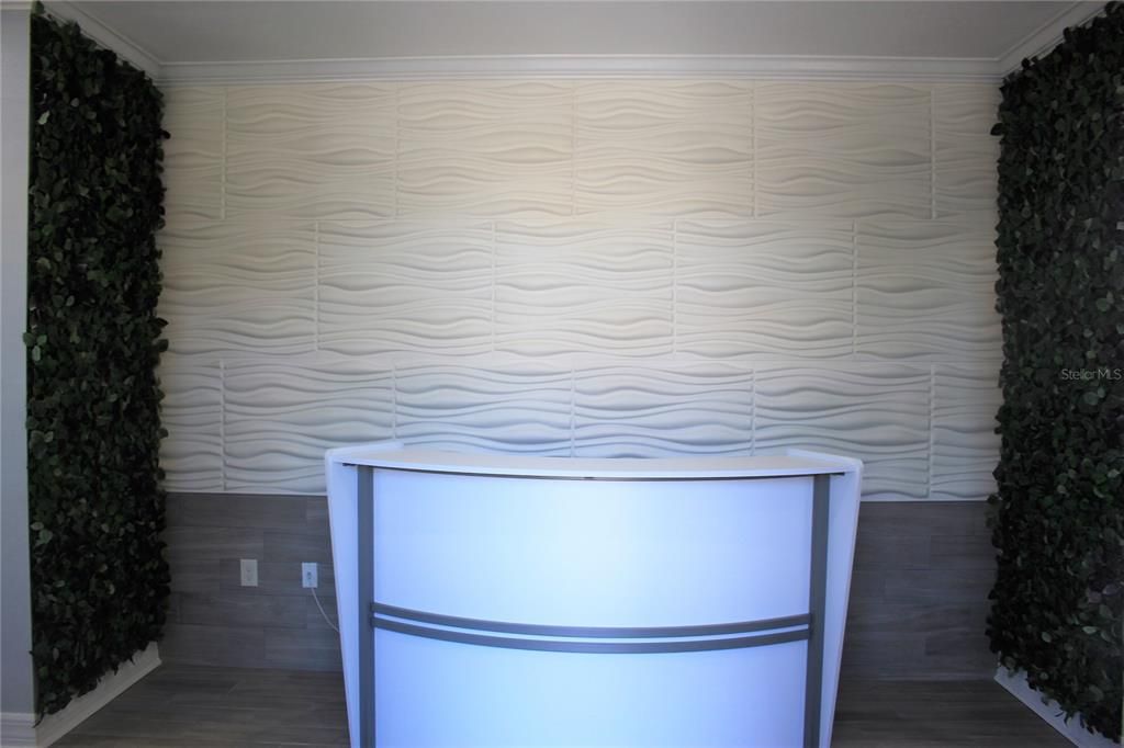 For Sale: $7,800 (0 beds, 0 baths, 2610 Square Feet)