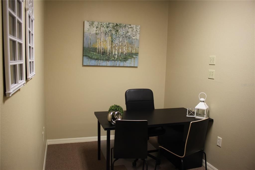 For Sale: $7,800 (0 beds, 0 baths, 2610 Square Feet)