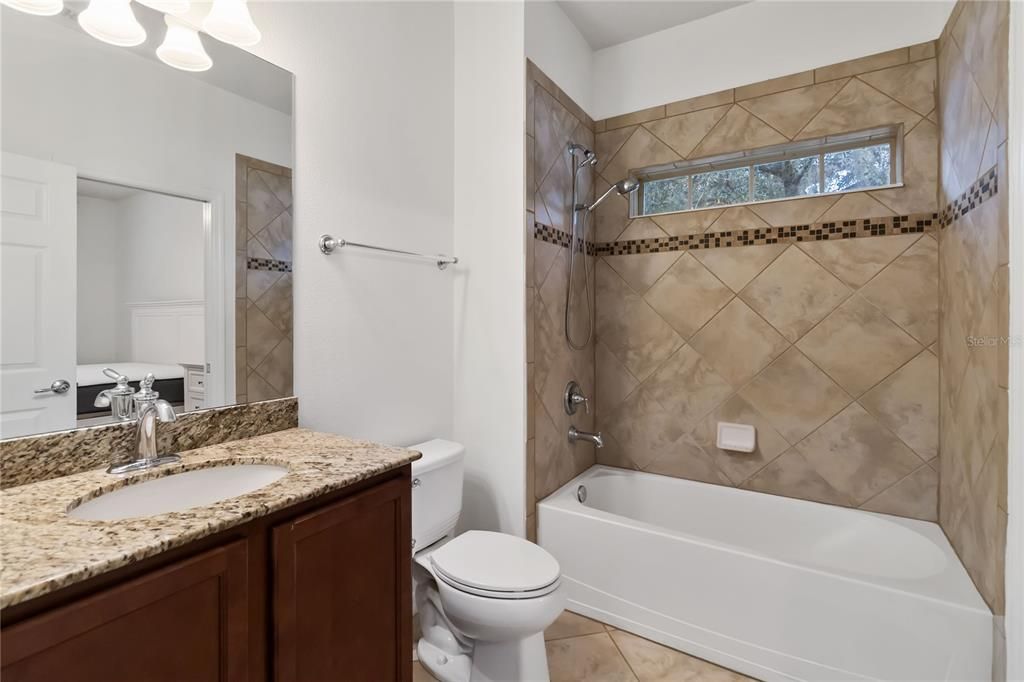 待售: $489,900 (3 贝兹, 3 浴室, 1830 平方英尺)