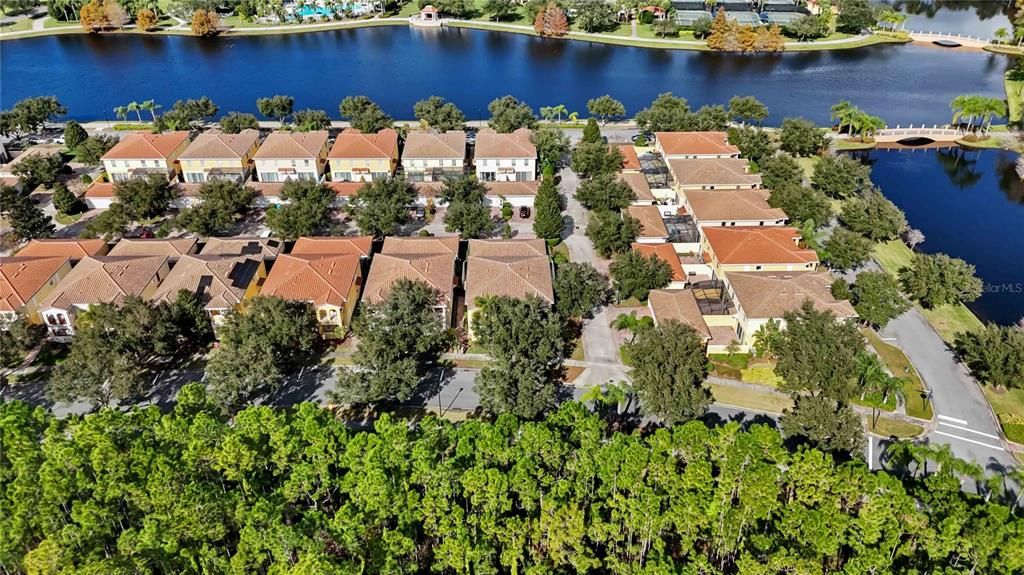 待售: $489,900 (3 贝兹, 3 浴室, 1830 平方英尺)