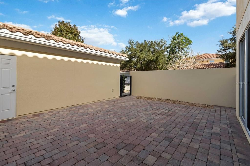 待售: $489,900 (3 贝兹, 3 浴室, 1830 平方英尺)