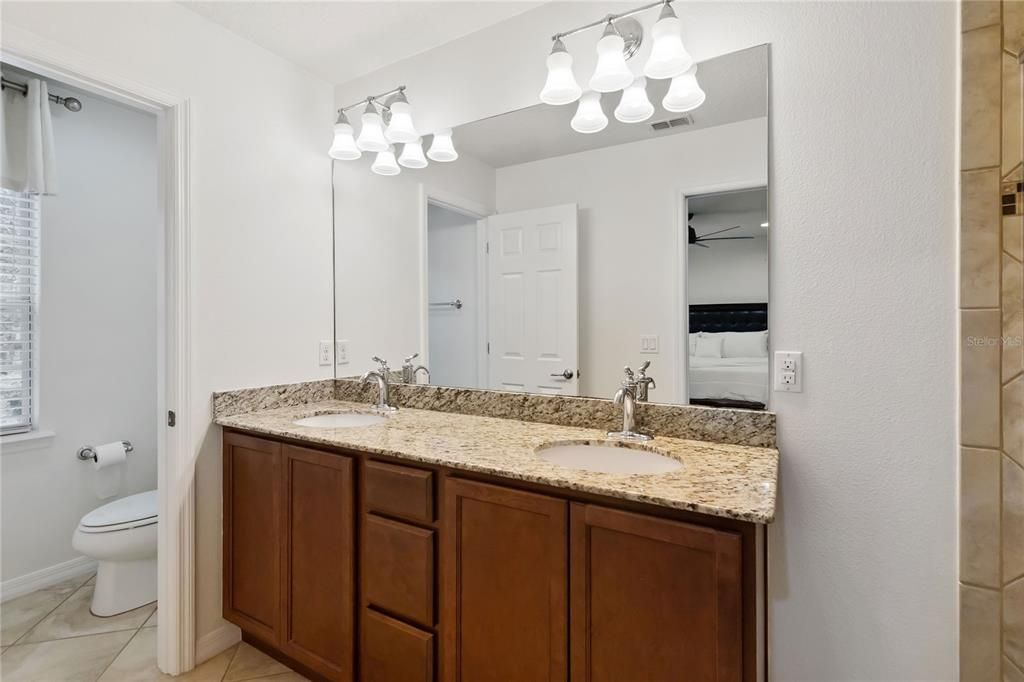 待售: $489,900 (3 贝兹, 3 浴室, 1830 平方英尺)