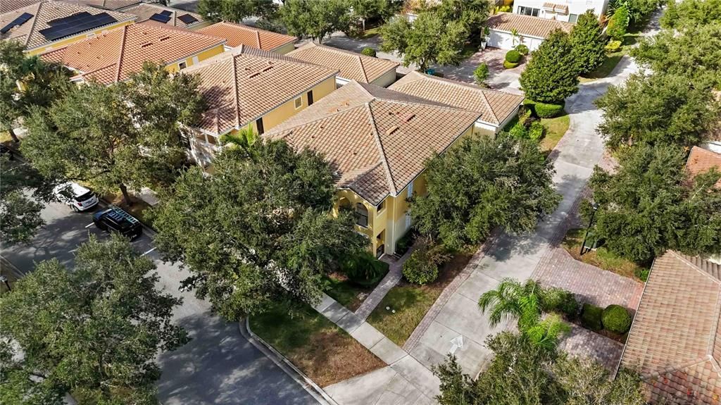 待售: $489,900 (3 贝兹, 3 浴室, 1830 平方英尺)