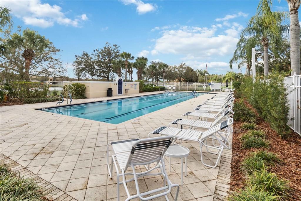 待售: $489,900 (3 贝兹, 3 浴室, 1830 平方英尺)