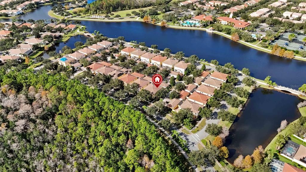 待售: $489,900 (3 贝兹, 3 浴室, 1830 平方英尺)