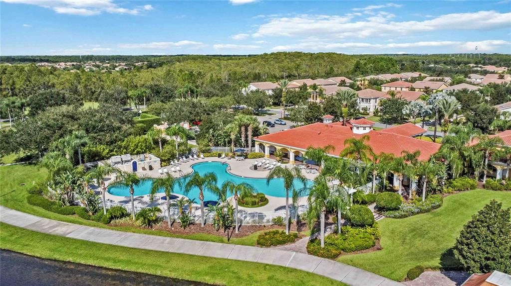 待售: $489,900 (3 贝兹, 3 浴室, 1830 平方英尺)