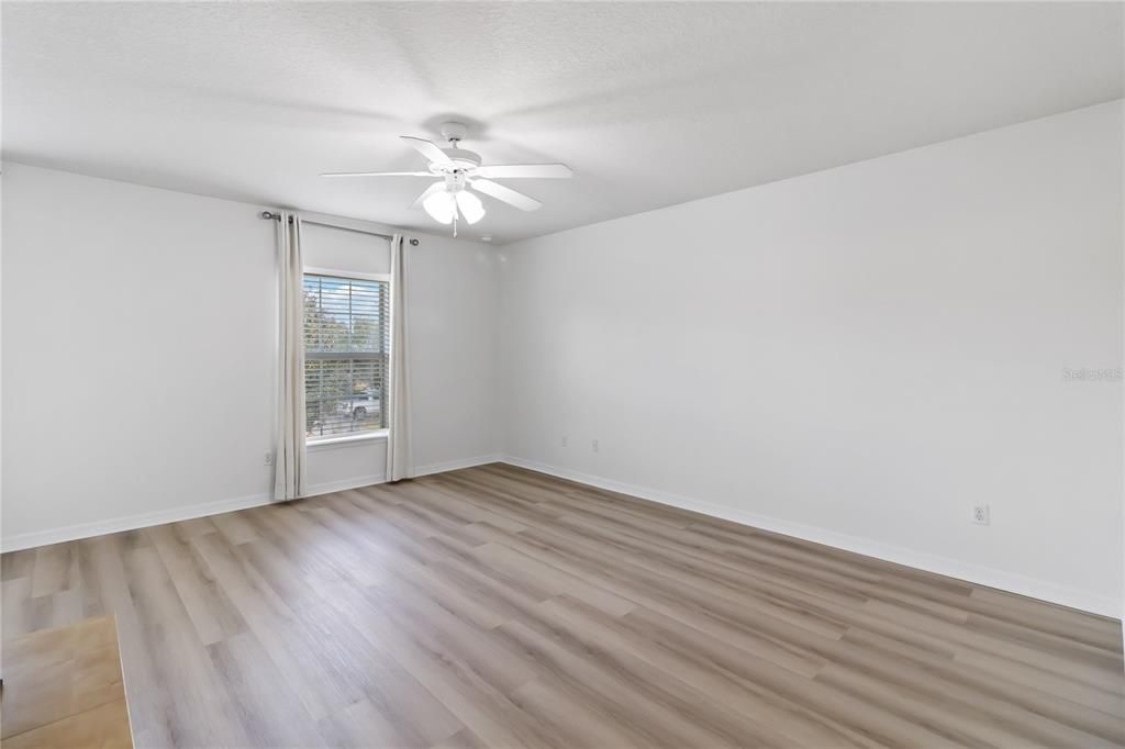 待售: $489,900 (3 贝兹, 3 浴室, 1830 平方英尺)