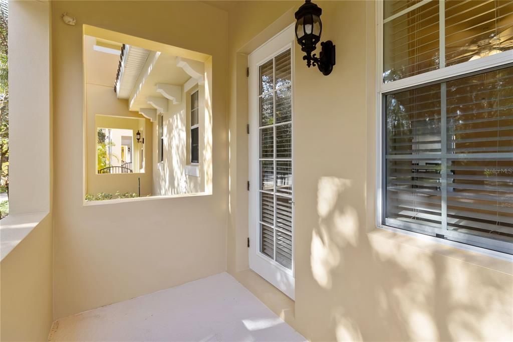 待售: $489,900 (3 贝兹, 3 浴室, 1830 平方英尺)