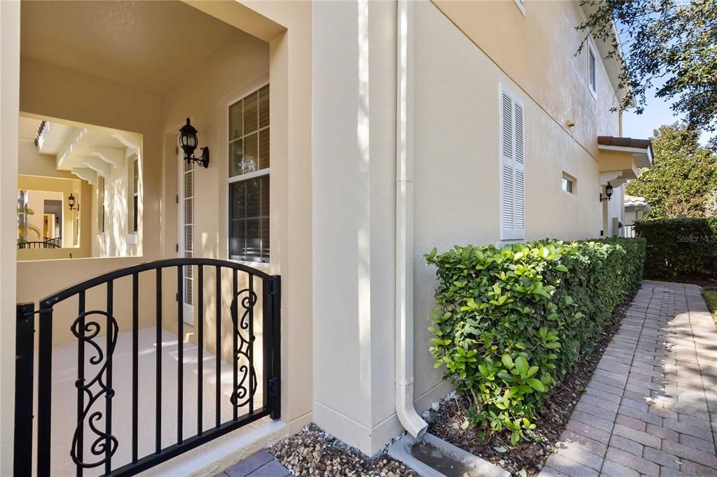 待售: $489,900 (3 贝兹, 3 浴室, 1830 平方英尺)