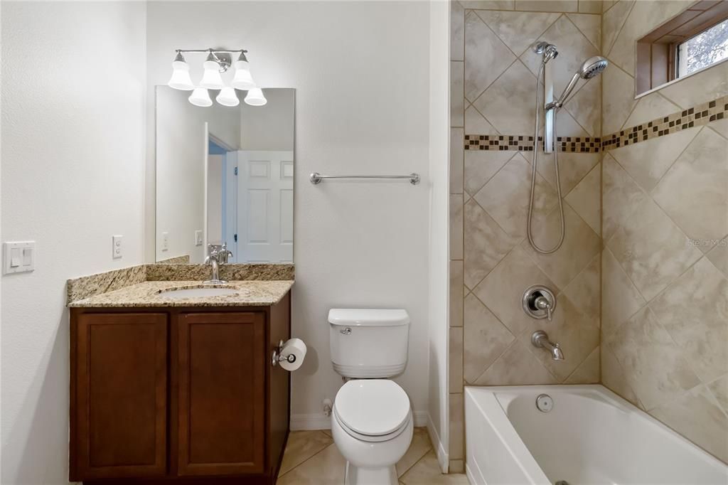 待售: $489,900 (3 贝兹, 3 浴室, 1830 平方英尺)