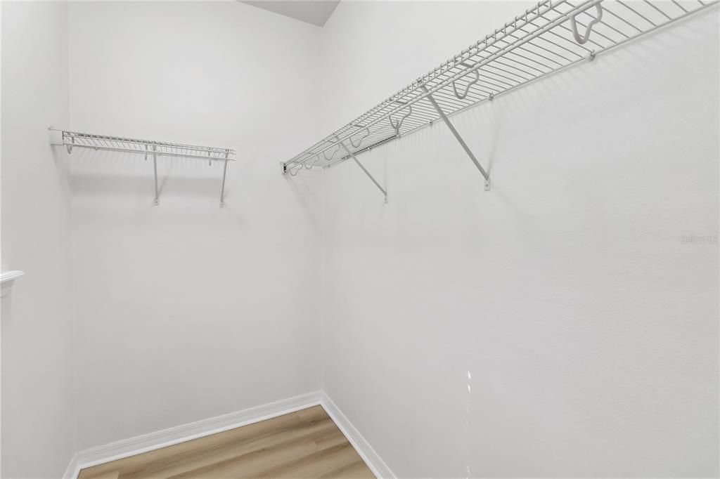 待售: $489,900 (3 贝兹, 3 浴室, 1830 平方英尺)