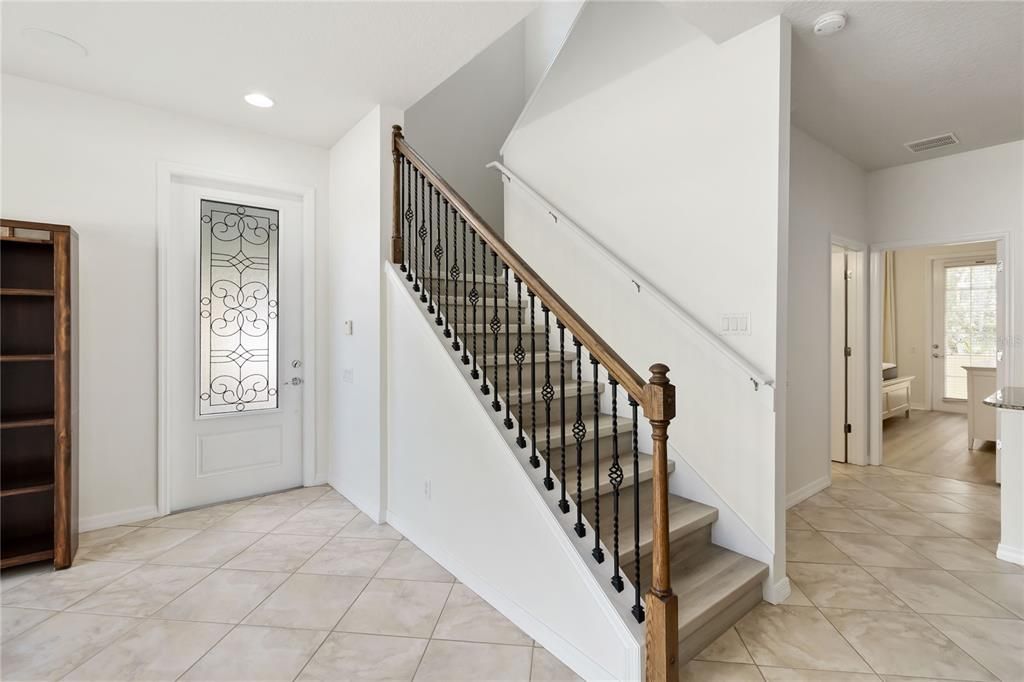 待售: $489,900 (3 贝兹, 3 浴室, 1830 平方英尺)