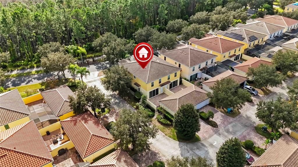 待售: $489,900 (3 贝兹, 3 浴室, 1830 平方英尺)