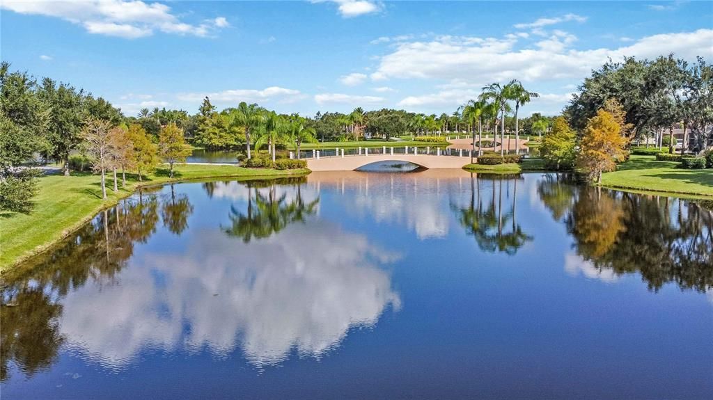 待售: $489,900 (3 贝兹, 3 浴室, 1830 平方英尺)