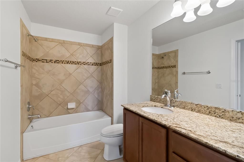 待售: $489,900 (3 贝兹, 3 浴室, 1830 平方英尺)