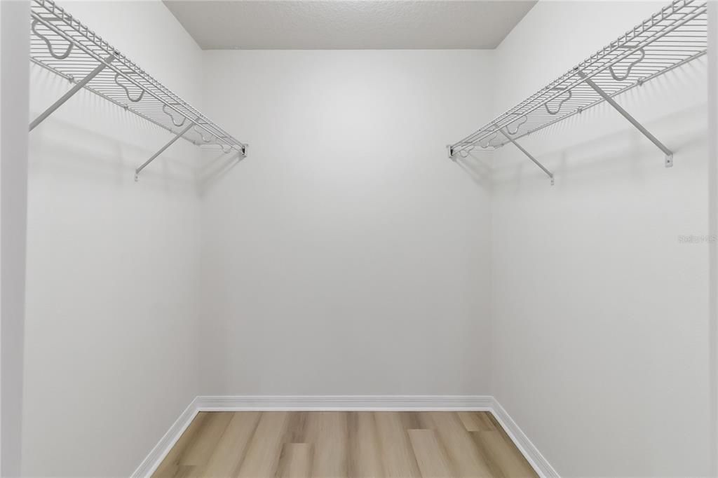 待售: $489,900 (3 贝兹, 3 浴室, 1830 平方英尺)