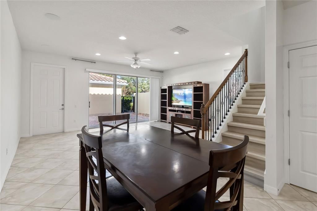 待售: $489,900 (3 贝兹, 3 浴室, 1830 平方英尺)