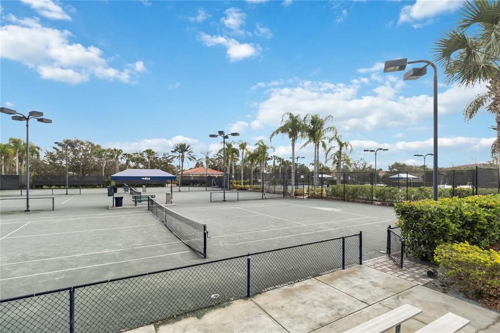 待售: $489,900 (3 贝兹, 3 浴室, 1830 平方英尺)